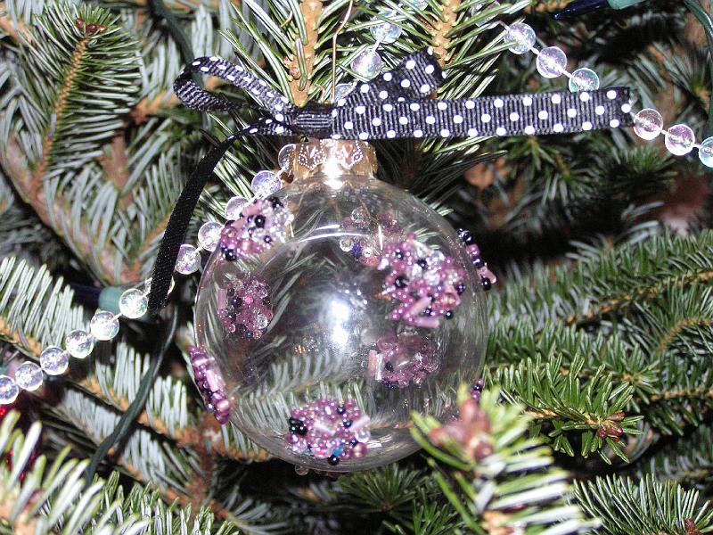 ./2007/Christmas/Ornament from HayleyMcC0003.JPG
